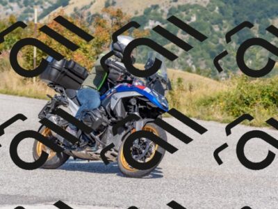 202509211213-DSC_4926_c4_