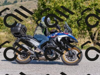 202509211213-DSC_4927_c4_