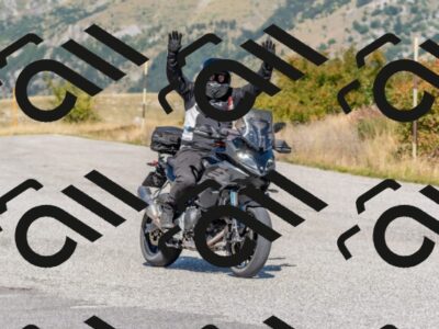 202509211213-DSC_4928_c4_