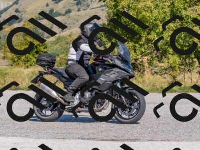 202509211213-DSC_4930_c4_