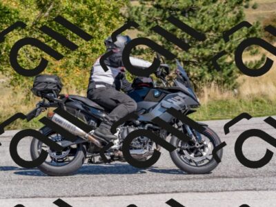 202509211213-DSC_4931_c4_