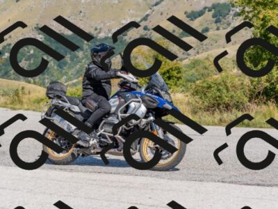 202509211213-DSC_4933_c4_