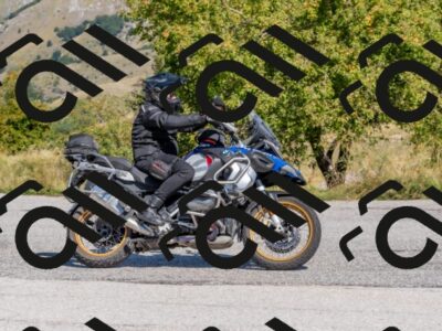 202509211213-DSC_4934_c4_