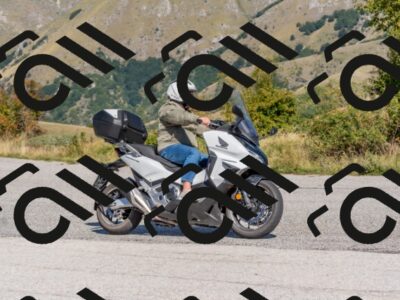 202509211213-DSC_4935_c4_