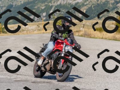 202509211214-DSC_4938_c4_