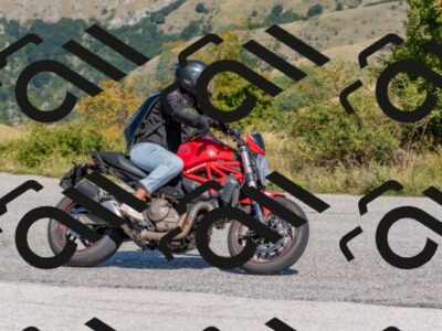 202509211214-DSC_4940_c4_