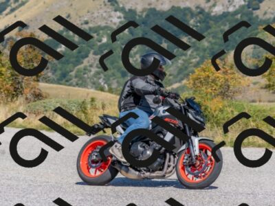 202509211214-DSC_4941_c4_