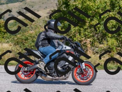 202509211214-DSC_4942_c4_