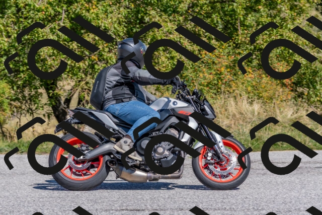 202509211214-DSC_4943_c4_