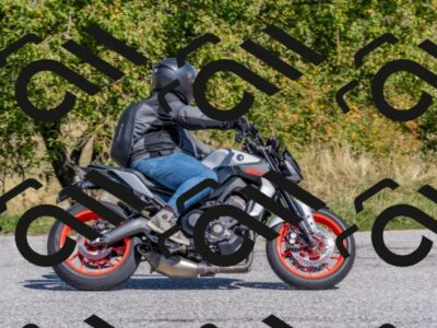 202509211214-DSC_4943_c4_