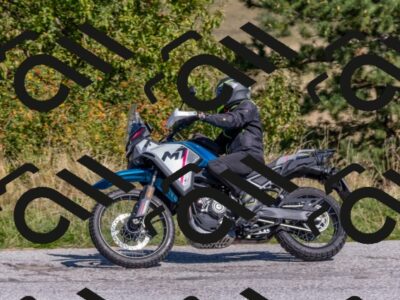 202509211215-DSC_4945_c4_