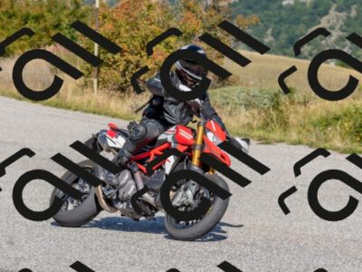 202509211216-DSC_4947_c4_