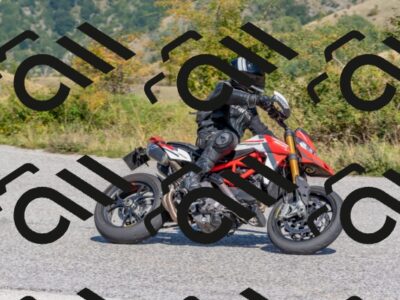 202509211216-DSC_4948_c4_