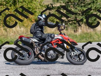 202509211216-DSC_4949_c4_