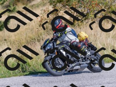 202509211216-DSC_4950_c4_