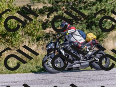 202509211216-DSC_4951_c4_