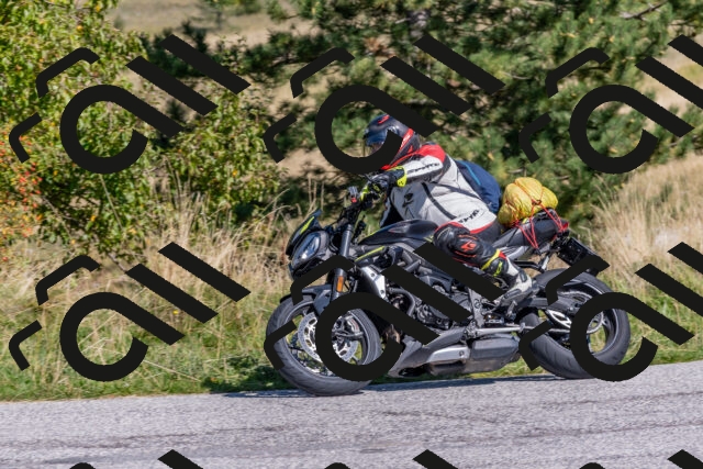 202509211216-DSC_4951_c4_