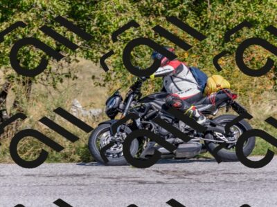 202509211216-DSC_4952_c4_