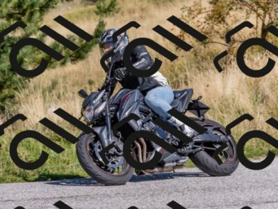 202509211216-DSC_4953_c4_