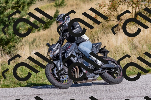 202509211216-DSC_4953_c4_