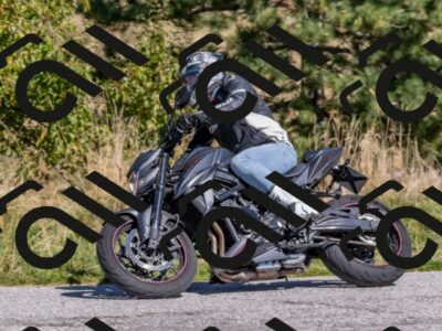 202509211216-DSC_4954_c4_