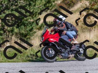 202509211216-DSC_4958_c4_