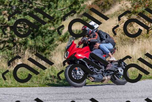 202509211216-DSC_4958_c4_