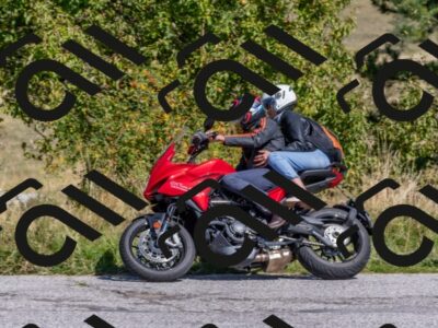 202509211216-DSC_4959_c4_