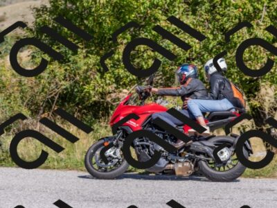 202509211216-DSC_4960_c4_