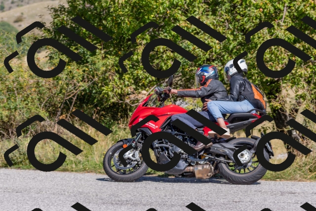 202509211216-DSC_4960_c4_