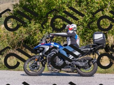 202509211217-DSC_4962_c4_