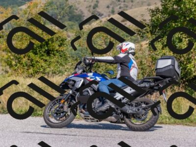 202509211217-DSC_4963_c4_