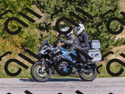 202509211217-DSC_4965_c4_