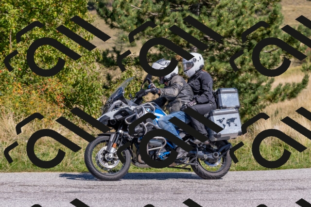 202509211217-DSC_4965_c4_