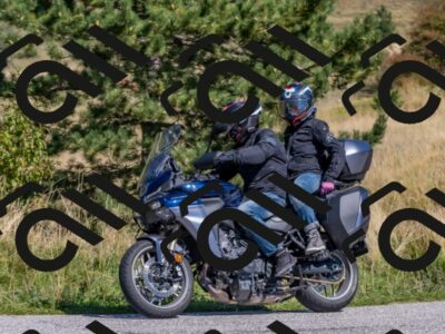 202509211217-DSC_4966_c4_