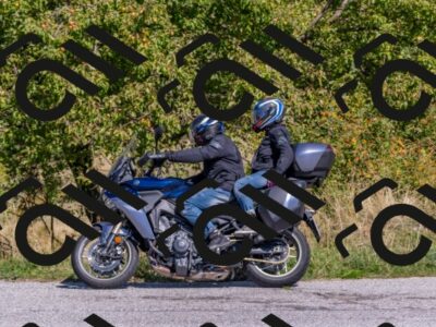 202509211217-DSC_4968_c4_