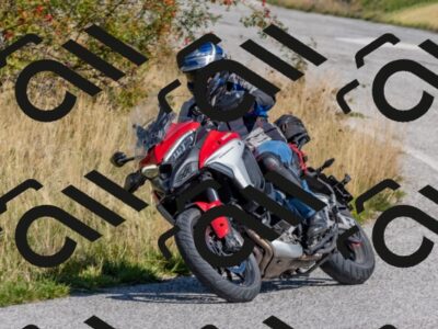 202509211218-DSC_4969_c4_