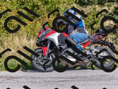 202509211218-DSC_4970_c4_