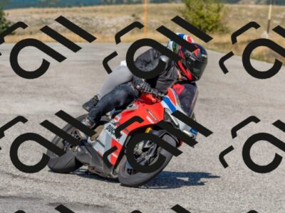 202509211219-DSC_4972_c4_