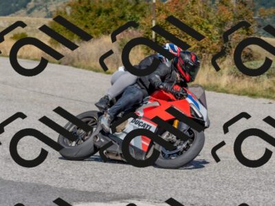 202509211219-DSC_4973_c4_