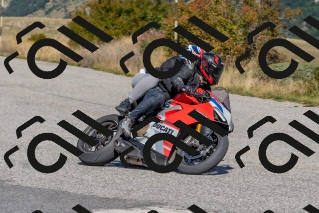 202509211219-DSC_4973_c4_