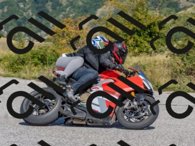 202509211219-DSC_4974_c4_