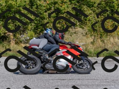 202509211219-DSC_4975_c4_