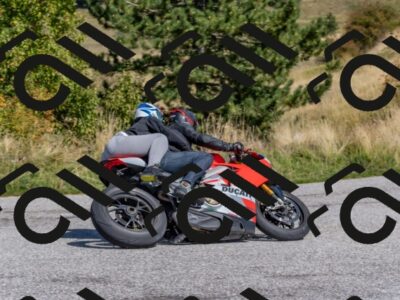 202509211219-DSC_4976_c4_