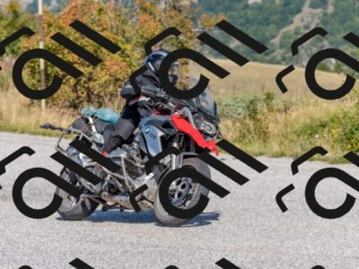 202509211219-DSC_4977_c4_