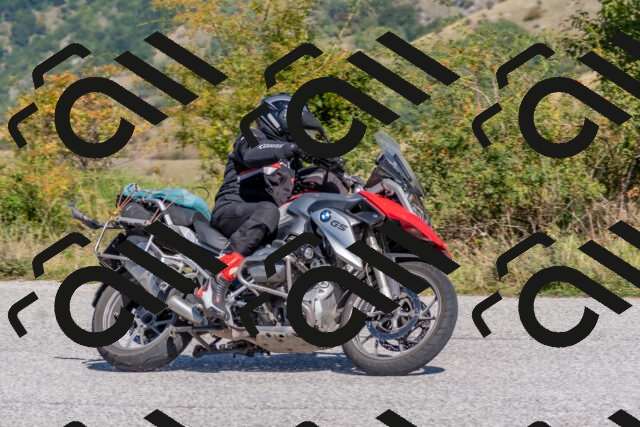 202509211219-DSC_4978_c4_