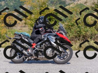 202509211219-DSC_4978_c4_