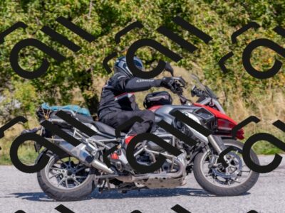 202509211219-DSC_4979_c4_