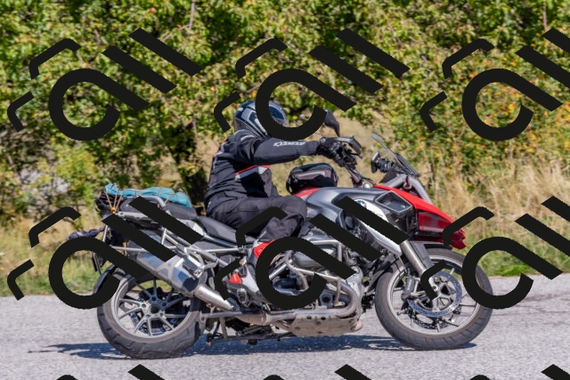 202509211219-DSC_4979_c4_