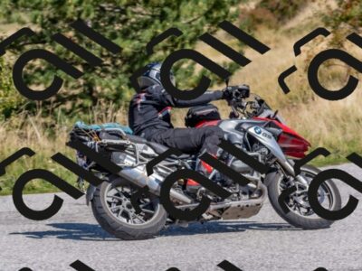 202509211219-DSC_4980_c4_